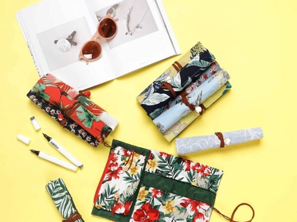 -20% Coupon For All Accessories